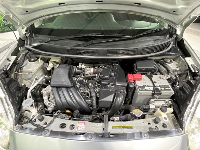 親切・丁寧な専門メカニックスタッフが応対!・車検・点検整備・事故等の修理などアフターサービスも安心。お車のカスタマイズもネクステージのサービススタッフまでご相談ください!