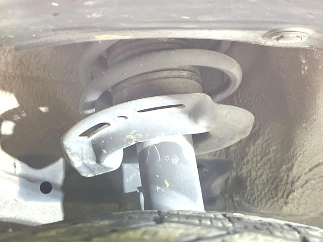 ���Ԃ����S���Ă���肢�������ׂɂ́A�����̒���_�����������܂���B�T�[�r�X�T�|�[�g(�L���ۏ�)�ł͖����_�������񋟂��Ă���A���S�̃J�[���C�t�����߂�������������T�|�[�g�̐��������Ă��܂��B