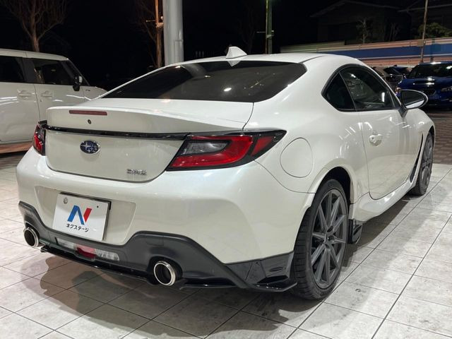 ☆全国のネクステージからお取り寄せが可能※!遠方の店舗に展示してあるクルマが気になる場合も、最寄りの店舗でご覧いただくことが可能です!是非私たちに要望をお聞かせください!※別途費用