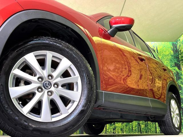 �y����17�C���`�A���~�z�C�[���z�O�ςɃ}�b�`���������A���~�z�C�[���𑕒����Ă���܂��B�e��ЊO�A���~�z�C�[����A�X�^�b�h���X�^�C�����戵�����Ă���܂��B���񂲑��k����������