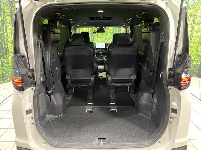 ��Ȃ��i�[����ƁA���ꂾ���̍L����!�V�[���ɍ��킹���V�[�g�A�����W�ŁA�傫�ȉו����ςނ��Ƃ��o���܂���