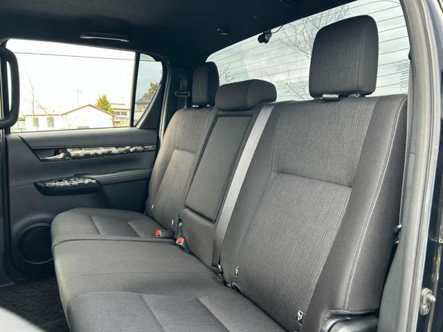 お客様のニーズやライフスタイルに合わせたお車をご紹介させていただきます^^お支払方法やお車の情報などお気軽にお問い合わせくださいませ。