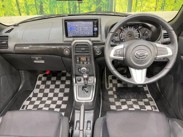 �O���[�v���݌ɐ���30,000��!!�S���̌n��X���烁�[�J�[�E�Ԏ��킸���Љ�o����̂ŁA���Ȃ��Ƀs�b�^���̂��Ԃ�������͂��ł���܂��͂��₢���킹��������