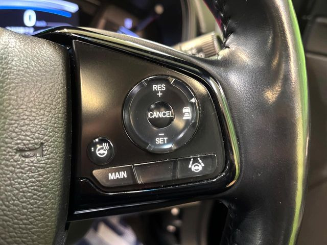 �y�A�_�v�e�B�u�N���[�Y�R���g���[���z�������H�ł̒��������s���y��!!�����ő��x��ۂN���[�Y�R���g���[�����A�Փˌy���V�X�e���ƘA�g���A�O���̎ԗ������m���ĎԊԂ�ۂ悤�ɑ��x���߂��Ă���܂�!!