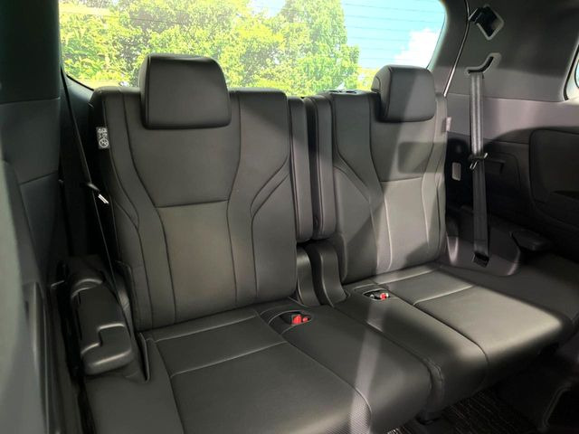 3��ڃV�[�g�͂�������ԗǍD����l�ł��������ƍ����Ē����܂��̂ŁA��l���ł̂��o���������N���N�ł��􂲉Ƒ��ŁA�C�̒m�ꂽ���ԂŁA�h���C�u�ɍs���̂��y���݂ł��ˁ�