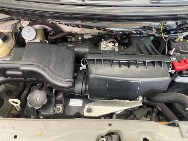 �e�؁E���J�Ȑ�僁�J�j�b�N�X�^�b�t������!�E�Ԍ��E�_�������E���̓��̏C���ȂǃA�t�^�[�T�[�r�X�����S�B���Ԃ̃J�X�^�}�C�Y���l�N�X�e�[�W�̃T�[�r�X�X�^�b�t�܂ł����k��������!