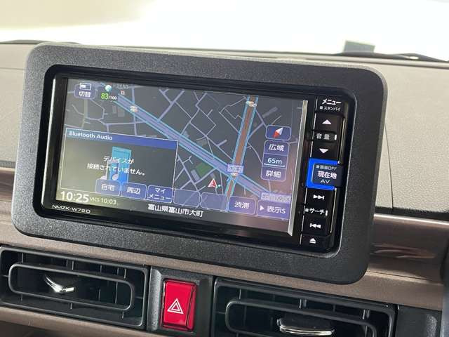 �[�ԑO�Ɏ��ЍH��ɂ�12�����_�����x�[�X�ɓ��O�ȃ`�F�b�N���s�Ȃ��܂��B���Չӏ������������܂�����������s���܂��̂ŁA���S���Ă���蒸���܂��B