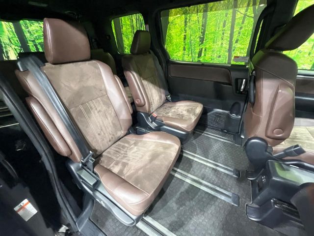 �y�����烌�U�[�V�[�g�z����̂ӂ���肪�e�ՂŃ����e�i���X�����ȒP�ȁA�@�\���ɗD��鍇����v���̗p�����㎿�ȃV�[�g�ł��B����S�n���悭�A���������ӂ��S�n�ǂ��ԓ���Ԃ����o���Ă���܂��B