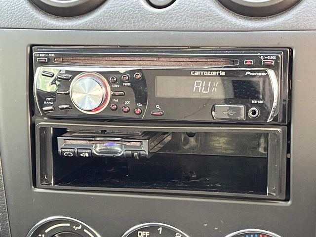 ���D���ȉ��y���ԓ��ł��y���݂��������܂���X�s�[�J�[�����E�E�[�n�[�ǉ��Ȃǂ̉��������A�ŐV�i�r�E��ȃ��j�^�[���̎��t�������񂲑��k��������!