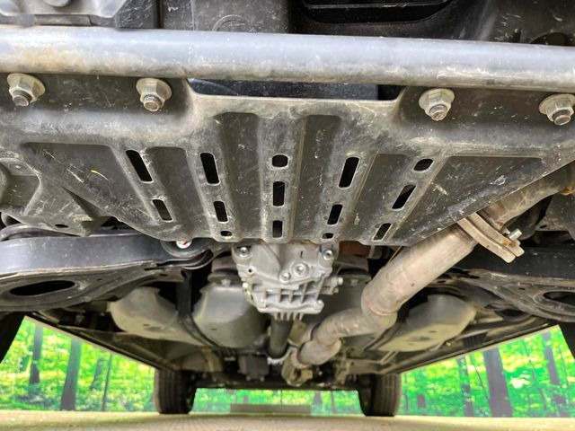 ����肪���ꂢ�Ȃ����ɁA�h�K���H�̎{�H���I�X�X���B�~��n��͂������A���ݕ��ɂ��Z���̕���A��Ń}�����E�E�B���^�[�X�|�[�c���������ɂ��D�]���������Ă���܂��B