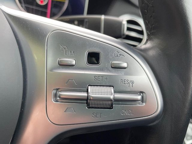 ���f�B�X�^���X�p�C���b�g�f�B�X�g���j�b�N:�s�s�A�x�O�A�������H�Ȃǂ̑��s���ɁA�X�e���I�}���`�p�[�p�X�J�����ƃ��[�_�[�Z���T�[�ɂ��A�O���Ԃ�F�����đ��x�ɉ������Ԋԋ������ێ����鎟����̃N���R��!