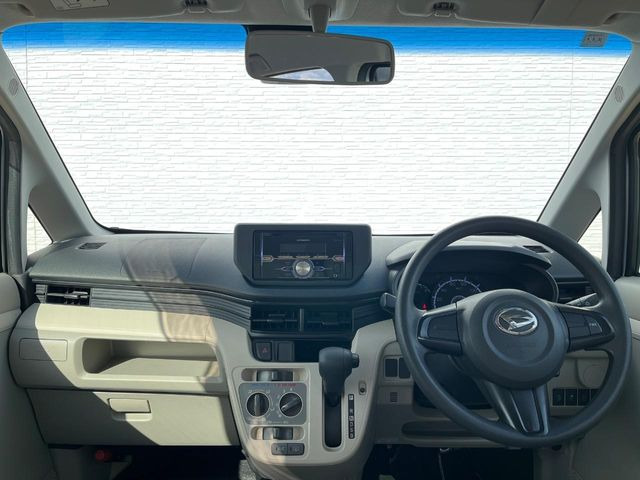 �O���[�v���݌ɐ���30,000��!!�S���̌n��X���烁�[�J�[�E�Ԏ��킸���Љ�o����̂ŁA���Ȃ��Ƀs�b�^���̂��Ԃ�������͂��ł���܂��͂��₢���킹��������