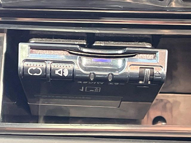 �yETC�z�������H�̗��������X�g���X�Ȃ��ʉ�!�b��̃X�|�b�g��T�[�r�X�G���A�ɑ����u�X�}�[�gIC�v���p���͕K�{�̃A�C�e���ł��B���X�ŃZ�b�g�A�b�v�����{�A���[�ԓ������炷���ɂ����p���������܂�!