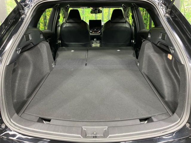 ��Ȃ��i�[����ƁA���ꂾ���̍L����!�V�[���ɍ��킹���V�[�g�A�����W�ŁA�傫�ȉו����ςނ��Ƃ��o���܂���