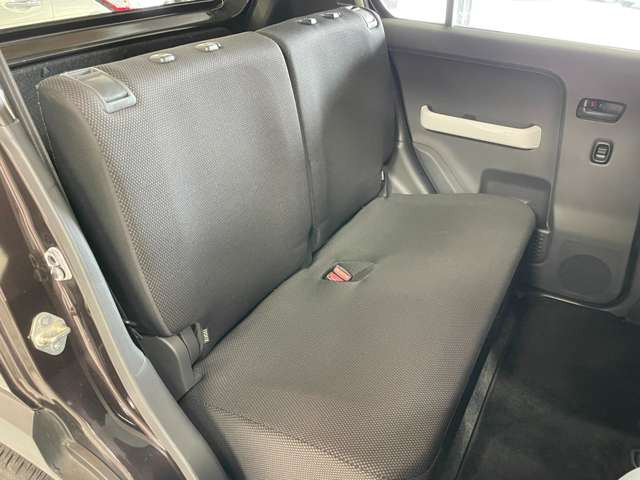 �L�X�����㕔���ȂŁA��l������Ă��X�g���X�Ȃ������O�h���C�u���y���߂܂�!