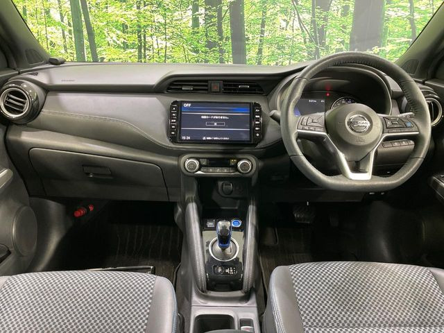 グループ総在庫数約30,000台!!全国の系列店からメーカー・車種問わずご紹介出来るので、あなたにピッタリのお車が見つかるはずです♪まずはお問い合わせ下さい☆