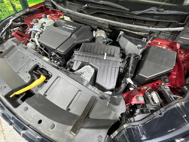 �e�؁E���J�Ȑ�僁�J�j�b�N�X�^�b�t������!�E�Ԍ��E�_�������E���̓��̏C���ȂǃA�t�^�[�T�[�r�X�����S�B���Ԃ̃J�X�^�}�C�Y���l�N�X�e�[�W�̃T�[�r�X�X�^�b�t�܂ł����k��������!