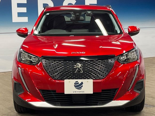 �������̒ʂ��Y��ȏ�Ԃ��ێ����Ă��邨�Ԃł����A�����ȃL�Y�̏󋵂⑼�̉ӏ��̂��ʐ^��������ł��܂��B�������̕��ł����S���Ă���������������l�A���q�l�̂���]�ɉ����ďo������育�Ή������Ă��������܂��B