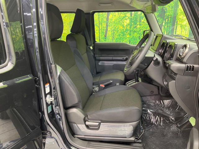 �������ԓ��̓L���C�ł�����N���[���ȏ�Ԃ��L�[�v���������q�l�ɂ́w�i�m�]�[���R�[�g�x����������!�V�^�R���i�E�C���X�΍��A���ہE���L�Ɍ��ʂ𔭊��������̕��ɂ��D�]���������Ă���܂��B