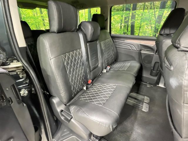 �㕔���Ȃ��C�ɂȂ�悤�ȃL�Y�E�����ւ��蓙�A�傫�ȃ_���[�W�͂Ȃ��A�ǍD�ȏ�Ԃł��B