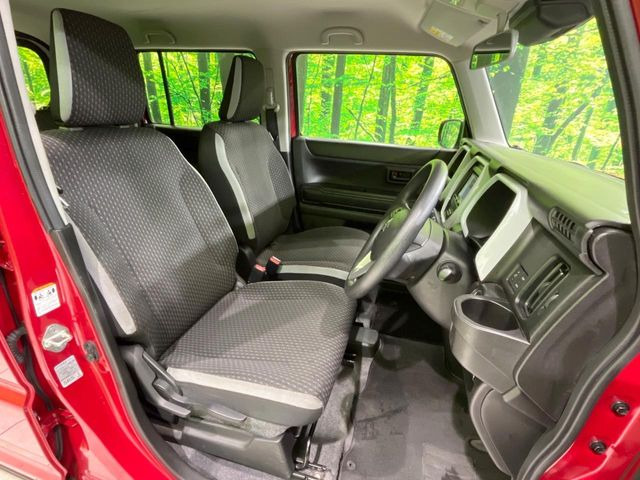 �^�]�ȃV�[�g���͎g�p�������Ȃ��A�ǍD�ȏ�ԂƂȂ��Ă��܂��B���J�Ɏg���Ă������Ƃ��悭�킩��܂��ˁB