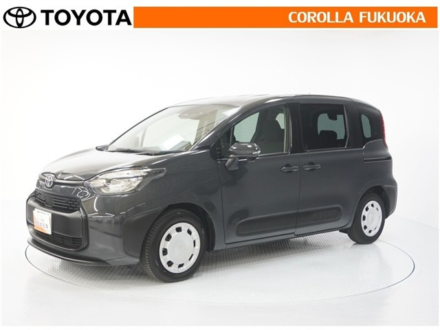 シエンタハイブリッド 1.5 G