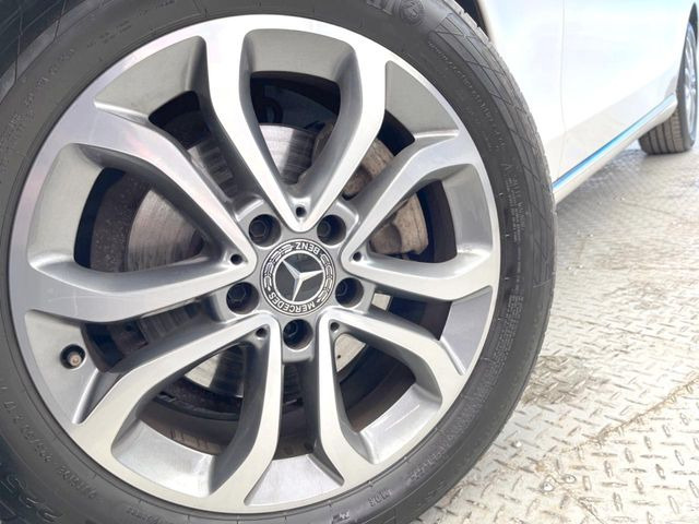 ������17�C���`�A���~�z�C�[��:�A���ԂȂ�ł͂̑�z����������x����z�C�[���Ƒ����ł�!���{�Ԃ̑���Ɋ���Ă�����ɂ����Б̊����Ē��������قǁA�������x���ł܂Ƃ܂��Ă��܂�!