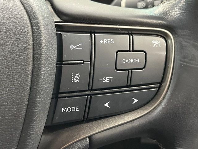 �y���[�_�[�N���[�Y�R���g���[���z�������H�ł̒��������s���y��!!�����ő��x��ۂN���[�Y�R���g���[�����A�Փˌy���V�X�e���ƘA�g���A�O���̎ԗ������m���ĎԊԂ�ۂ悤�ɑ��x���߂��Ă���܂�!!