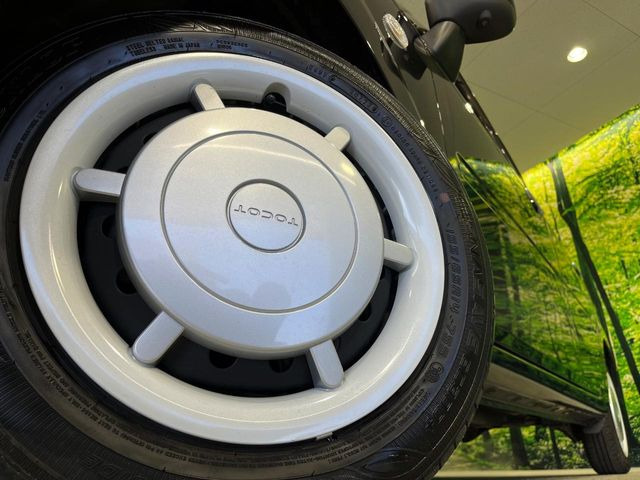 �y����14�C���`�X�`�[���z�C�[���z�l�N�X�e�[�W�ł́w�ЊO�A���~�z�C�[���x���D�]������!�L���u�����h���炨�l�ł��ȃA���~�܂ŕ��L������Ēv���܂���X�^�b�h���X�^�C������舵���Ă���܂��̂ł��C��������!