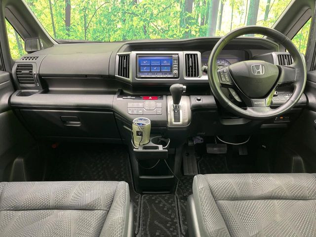 �O���[�v���݌ɐ���30,000��!!�S���̌n��X���烁�[�J�[�E�Ԏ��킸���Љ�o����̂ŁA���Ȃ��Ƀs�b�^���̂��Ԃ�������͂��ł���܂��͂��₢���킹��������