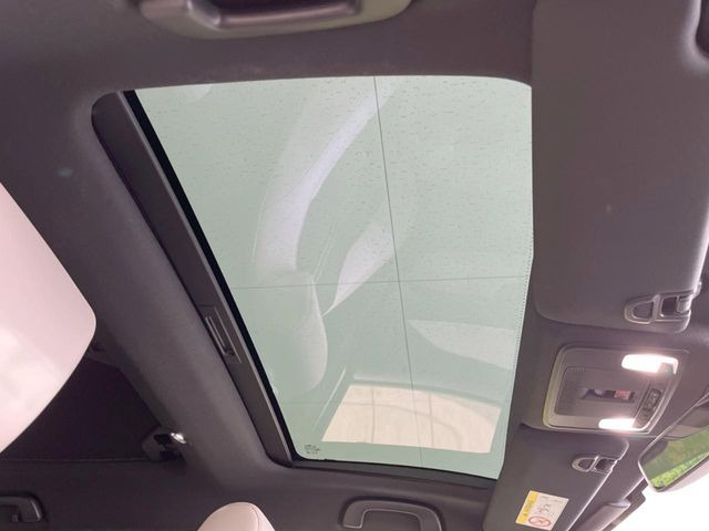 ヴェゼル1.5 e:HEV プレイ