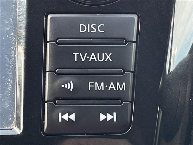 エクストレイル2.0 20Xt エマージェンシーブレーキパッケージ 4WD