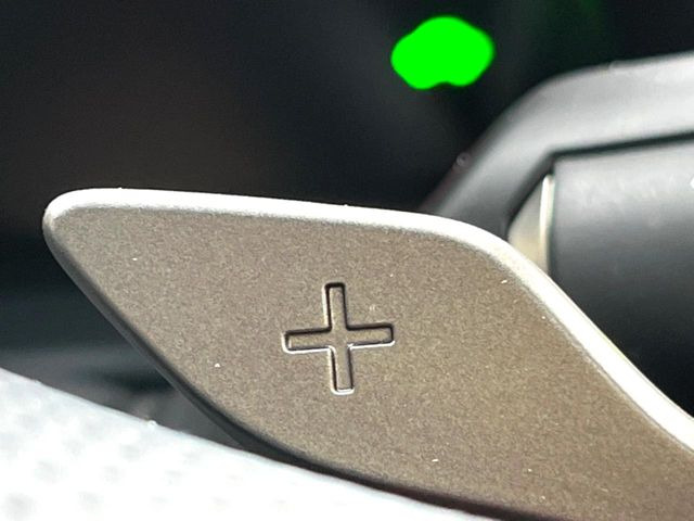 �y�p�h���V�t�g�z�n���h�������𗣂����ɑf�����V�t�g�A�b�v&�_�E�����ł���̂ŁA�G���W���u���[�L���g�������⍂�����H�̍����ŉ�����������ʂŖ𗧂��܂��B