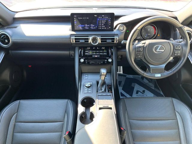 �O���[�v���݌ɐ���30,000��!!�S���̌n��X���烁�[�J�[�E�Ԏ��킸���Љ�o����̂ŁA���Ȃ��Ƀs�b�^���̂��Ԃ�������͂��ł���܂��͂��₢���킹��������