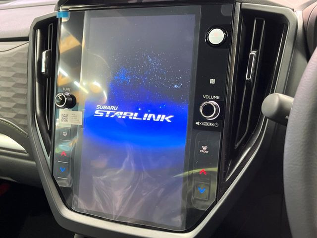 �y���[�J�[�����i�r�z�C���e���A�ɗn�����ރX�^�C���b�V���ȁu��p�݌v�v���[�J�[�i�r�𑕔��􎋔F���⑀�쐫�ȂǊ�{���\�ɂ��D��A���㎿�ȃJ�[���C�t�����y���݂��������܂��B