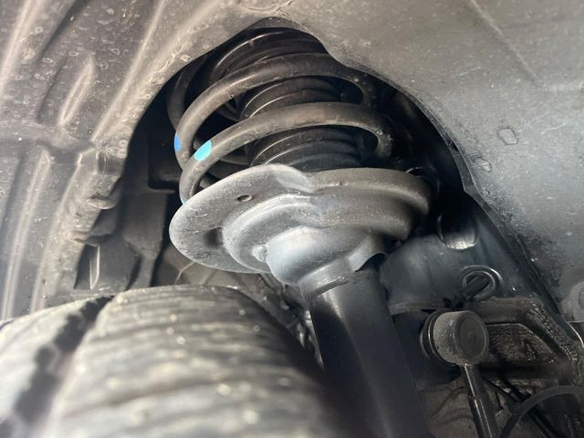 ���Ԃ����S���Ă���肢�������ׂɂ́A�����̒���_�����������܂���B�T�[�r�X�T�|�[�g(�L���ۏ�)�ł͖����_�������񋟂��Ă���A���S�̃J�[���C�t�����߂�������������T�|�[�g�̐��������Ă��܂��B