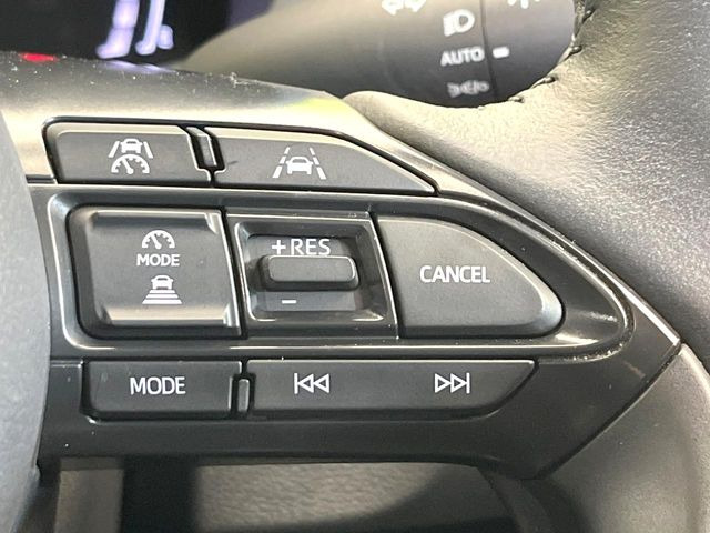 �y���[�_�[�N���[�Y�R���g���[���z�������H�ł̒��������s���y��!!�����ő��x��ۂN���[�Y�R���g���[�����A�Փˌy���V�X�e���ƘA�g���A�O���̎ԗ������m���ĎԊԂ�ۂ悤�ɑ��x���߂��Ă���܂�!!