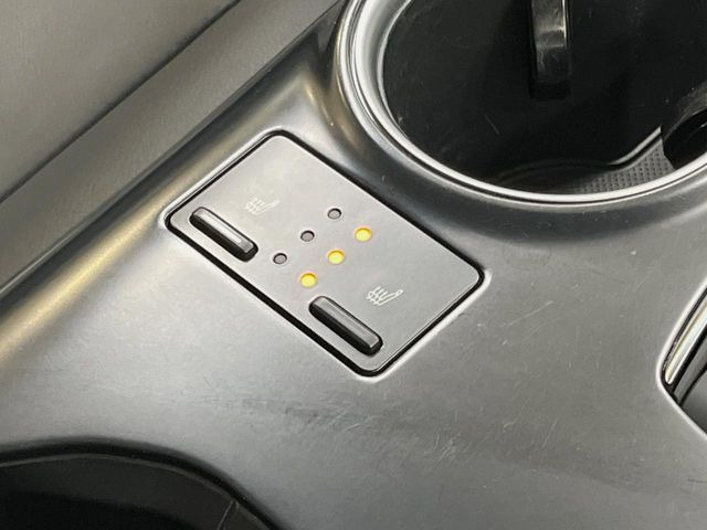 �y�V�[�g�q�[�^�[�z�������ɏd�󂷂�V�[�g�q�[�^�[!�G�A�R����葁�����܂��Ă����̂Ŋ�����̐l�����S�ł��ˁ�G�A�R���̉����͊������邩����A�Ƃ������ɂ����������߂ł��B