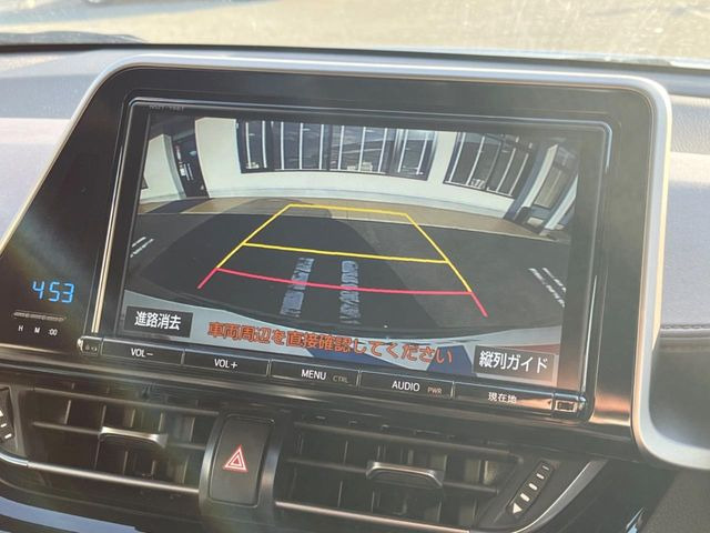 �y�o�b�N�J�����z���Ԏ��Ɍ�������A���^�C���f���Ŋm�F�ł��܂��B��^���Ǝ{�݂◧�̒��ԏ�ł̒��Ԏ���A��Ԃ̃o�b�N���ɑ劈��!�^�]�X�L���Ɋւ�炸�A����K�{�ƂȂ��������̂ЂƂł�!