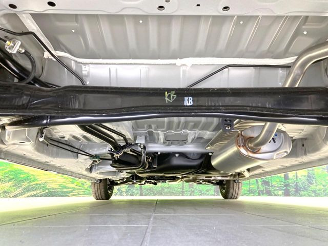 ����肪���ꂢ�Ȃ����ɁA�h�K���H�̎{�H���I�X�X���B�~��n��͂������A���ݕ��ɂ��Z���̕���A��Ń}�����E�E�B���^�[�X�|�[�c���������ɂ��D�]���������Ă���܂��B