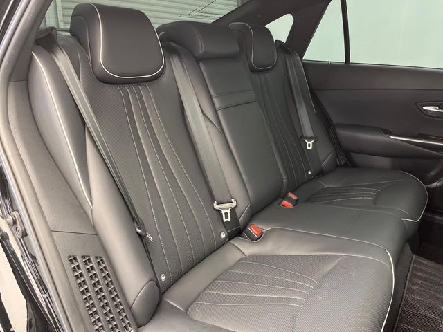 ���N���[���ȏ�Ԃ��L�[�v���������q�l�ɂ́w�i�m�]�[���R�[�g�x����������!�R���i�E�C���X�΍��A���ہE���L�Ɍ��ʂ𔭊��������̕��ɂ��D�]���������Ă���܂��B