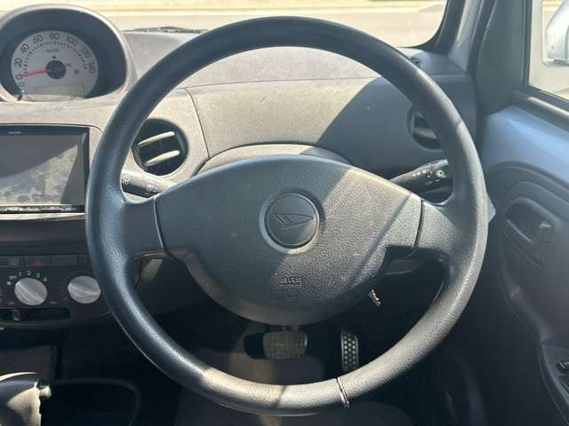 �����ۏ؂̎戵����A���X�܂Ƃ̃l�b�g���[�N�Ŕ[�Ԍ�̃A�t�^�[�t�H���[�����S!���Џ��������Ԃɂ��C����������!