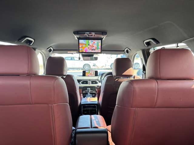 �����X�̍ۂ͈�x���A�������܂�����X���[�Y�ɂ��ē��o���܂���