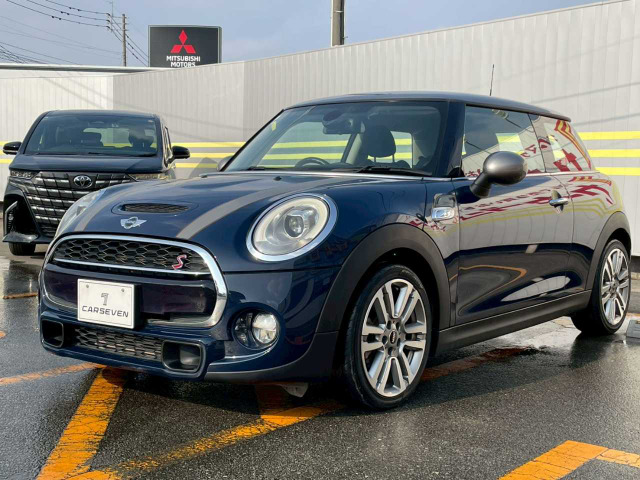 �~�j(�~�j) �N�[�p�[ SD ���Îԉ摜