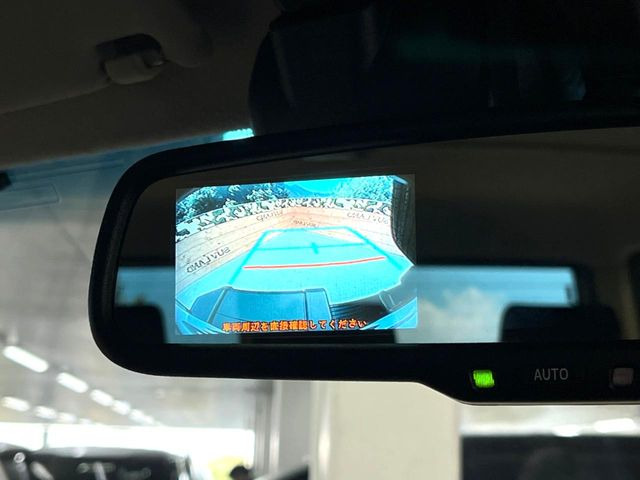 �y�~���[�o�b�N�J�����z���Ԏ��Ɍ�������A���^�C���f���Ŋm�F�ł��܂��B��^���Ǝ{�݂◧�̒��ԏ�ł̒��Ԏ���A��Ԃ̃o�b�N���ɑ劈��!�^�]�X�L���Ɋւ�炸�A����K�{�ƂȂ��������̂ЂƂł�!