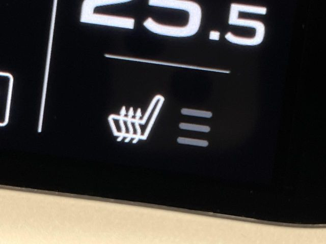 �y�V�[�g�q�[�^�[�z�������ɏd�󂷂�V�[�g�q�[�^�[!�G�A�R����葁�����܂��Ă����̂Ŋ�����̐l�����S�ł��ˁ�G�A�R���̉����͊������邩����A�Ƃ������ɂ����������߂ł��B