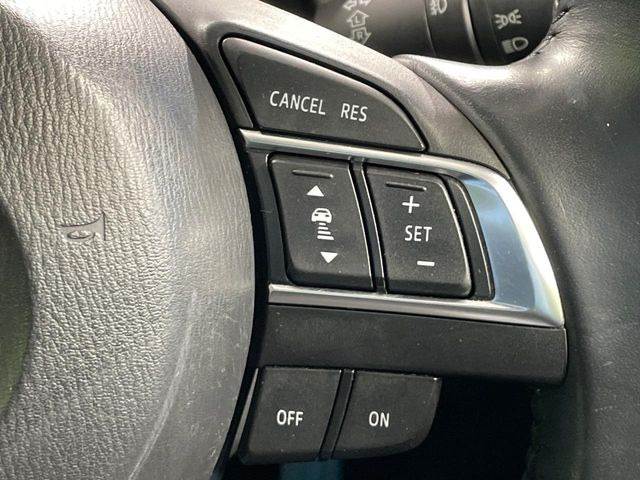 �y�C���e���W�F���g�N���[�Y�R���g���[���z�������H�ł̒��������s���y��!�����ő��x��ۂN���[�Y�R���g���[�����A�Փˌy���V�X�e���ƘA�g���A�O���̎ԗ������m���ĎԊԂ�ۂ悤�ɑ��x���߂��Ă���܂�!!