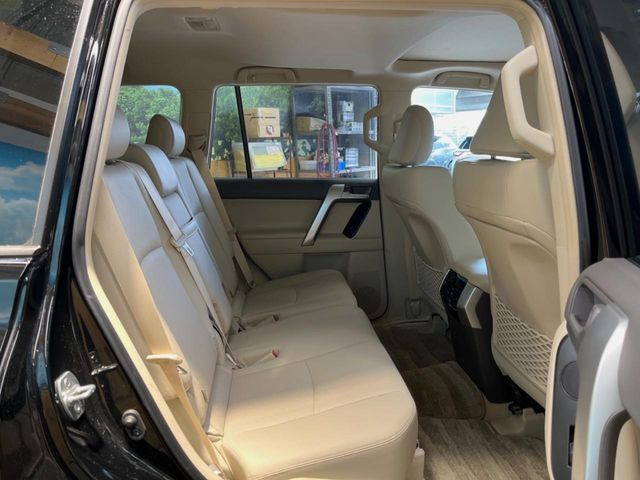 �㕔���Ȃ��C�ɂȂ�悤�ȃL�Y�E�����ւ��蓙�A�傫�ȃ_���[�W�͂Ȃ��A�ǍD�ȏ�Ԃł��B