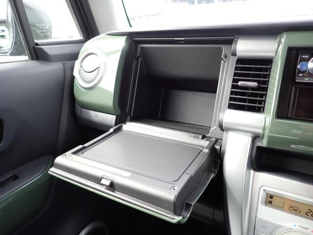 �I���b�N�X�F�蒆�ÎԂ͌�[�ԑO�ɑS��12�܂���24�������_�������{���I�C���A�G�������g�A�S���C�p�[�S���A�G�A�R���t�B���^�[�͖������ŐV�i�Ɍ����v���܂��B���S�̏[�������ł��B