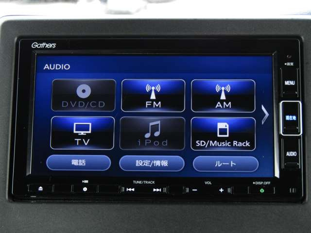 N-BOXカスタムL 4WD